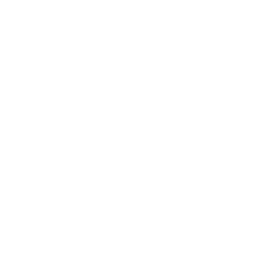 コーヒー・アート・アンティーク　ハライソ